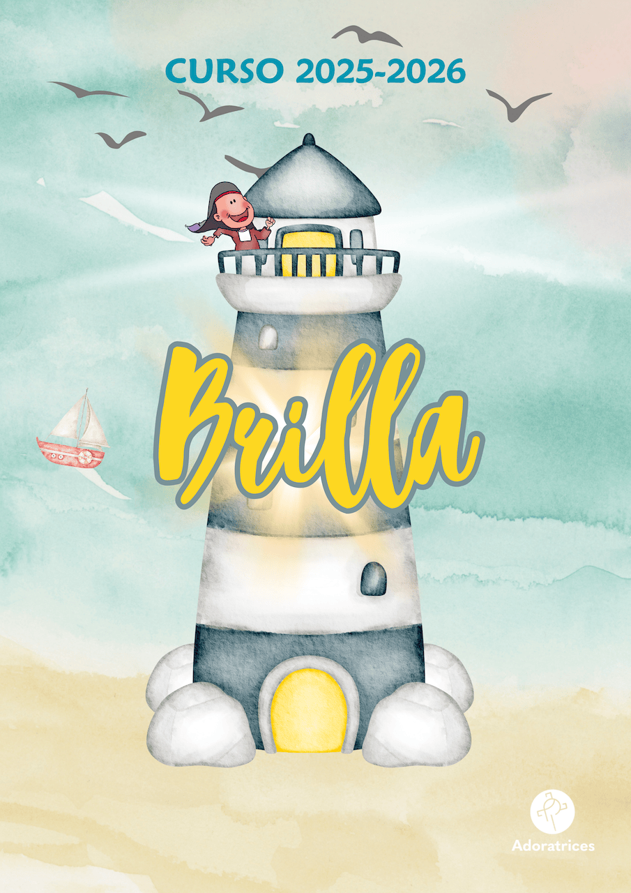 Brilla